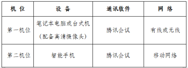 赌博网站大全导航站