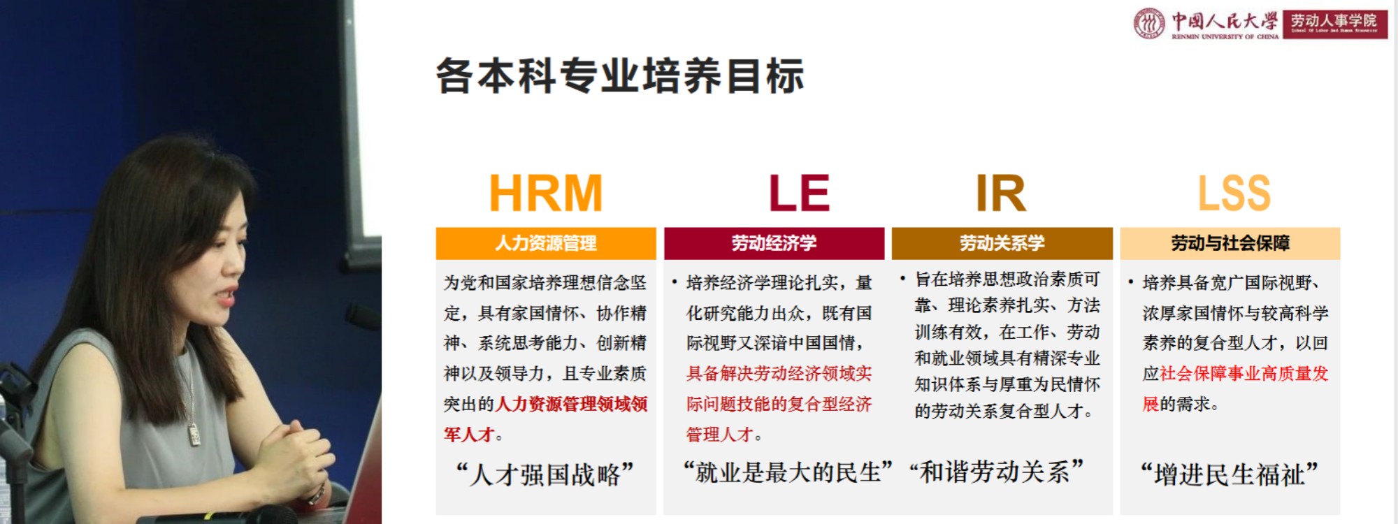 赌博网站大全导航站